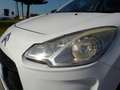 Citroen C3 1.4 HDi 70 Exclusive Bianco - thumbnail 13
