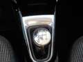Citroen C3 1.4 HDi 70 Exclusive Wit - thumbnail 29
