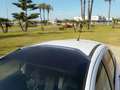 Citroen C3 1.4 HDi 70 Exclusive Wit - thumbnail 16