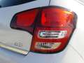 Citroen C3 1.4 HDi 70 Exclusive Bianco - thumbnail 11