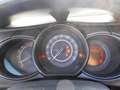 Citroen C3 1.4 HDi 70 Exclusive Wit - thumbnail 24