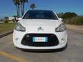 Citroen C3 1.4 HDi 70 Exclusive Bianco - thumbnail 2