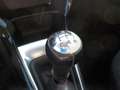 Citroen C3 1.4 HDi 70 Exclusive Wit - thumbnail 28