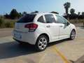 Citroen C3 1.4 HDi 70 Exclusive Bianco - thumbnail 9