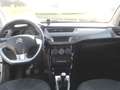 Citroen C3 1.4 HDi 70 Exclusive Wit - thumbnail 20