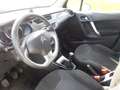 Citroen C3 1.4 HDi 70 Exclusive Wit - thumbnail 22