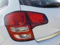 Citroen C3 1.4 HDi 70 Exclusive Bianco - thumbnail 10