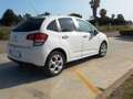 Citroen C3 1.4 HDi 70 Exclusive Bianco - thumbnail 8
