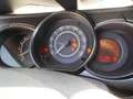 Citroen C3 1.4 HDi 70 Exclusive Wit - thumbnail 25