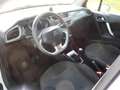 Citroen C3 1.4 HDi 70 Exclusive Wit - thumbnail 18