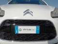 Citroen C3 1.4 HDi 70 Exclusive Bianco - thumbnail 15