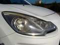 Citroen C3 1.4 HDi 70 Exclusive Bianco - thumbnail 12