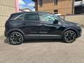 Opel Crossland 1.2 Turbo 12V 110 CV Start&Stop Elegance Nero - thumbnail 3
