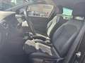 Opel Crossland 1.2 Turbo 12V 110 CV Start&Stop Elegance Nero - thumbnail 7