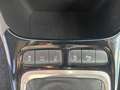 Opel Crossland 1.2 Turbo 12V 110 CV Start&Stop Elegance Nero - thumbnail 13