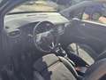 Opel Crossland 1.2 Turbo 12V 110 CV Start&Stop Elegance Nero - thumbnail 8