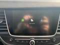 Opel Crossland 1.2 Turbo 12V 110 CV Start&Stop Elegance Nero - thumbnail 12