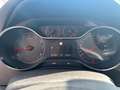 Opel Crossland 1.2 Turbo 12V 110 CV Start&Stop Elegance Nero - thumbnail 11