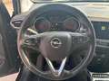 Opel Crossland 1.2 Turbo 12V 110 CV Start&Stop Elegance Nero - thumbnail 10