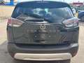Opel Crossland 1.2 Turbo 12V 110 CV Start&Stop Elegance Nero - thumbnail 4