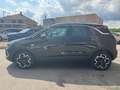 Opel Crossland 1.2 Turbo 12V 110 CV Start&Stop Elegance Nero - thumbnail 5
