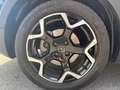 Opel Crossland 1.2 Turbo 12V 110 CV Start&Stop Elegance Nero - thumbnail 6