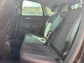 Opel Crossland 1.2 Turbo 12V 110 CV Start&Stop Elegance Nero - thumbnail 9