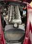 Jaguar Sonstige XK140 TOP Rot - thumbnail 17