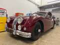 Jaguar Sonstige XK140 TOP Rot - thumbnail 2