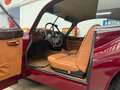 Jaguar Sonstige XK140 TOP Rot - thumbnail 6