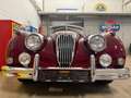 Jaguar Sonstige XK140 TOP Rot - thumbnail 3