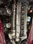 Jaguar Sonstige XK140 TOP Rot - thumbnail 18