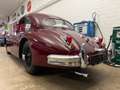 Jaguar Sonstige XK140 TOP Rot - thumbnail 12