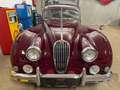 Jaguar Sonstige XK140 TOP Rot - thumbnail 4