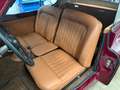 Jaguar Sonstige XK140 TOP Rot - thumbnail 7