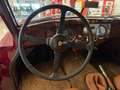 Jaguar Sonstige XK140 TOP Rot - thumbnail 8