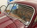 Jaguar Sonstige XK140 TOP Rot - thumbnail 19