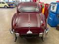 Jaguar Sonstige XK140 TOP Rot - thumbnail 14