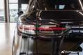 Porsche Cayenne Turbo ACC SportDesign PDLS+ AHK Pano Schwarz - thumbnail 20