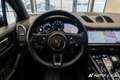 Porsche Cayenne Turbo ACC SportDesign PDLS+ AHK Pano Schwarz - thumbnail 26