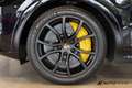 Porsche Cayenne Turbo ACC SportDesign PDLS+ AHK Pano Schwarz - thumbnail 19