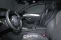 Peugeot 308 SW 1.2 Puretech 130CV GT EAT8 Grigio - thumbnail 8