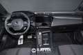 Peugeot 308 SW 1.2 Puretech 130CV GT EAT8 Grigio - thumbnail 9