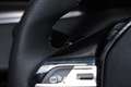 Peugeot 308 SW 1.2 Puretech 130CV GT EAT8 Grigio - thumbnail 15