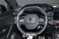 Peugeot 308 SW 1.2 Puretech 130CV GT EAT8 Grigio - thumbnail 10