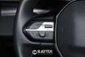 Peugeot 308 SW 1.2 Puretech 130CV GT EAT8 Grigio - thumbnail 11