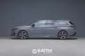 Peugeot 308 SW 1.2 Puretech 130CV GT EAT8 Grigio - thumbnail 2