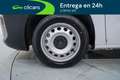Citroen Berlingo Combi BlueHDi S&S Talla M You 100 Blanco - thumbnail 11