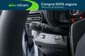 Citroen Berlingo Combi BlueHDi S&S Talla M You 100 Blanco - thumbnail 24