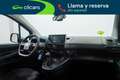 Citroen Berlingo Combi BlueHDi S&S Talla M You 100 Blanco - thumbnail 33